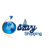 ozayshipping.com