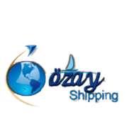 ozayshipping.com